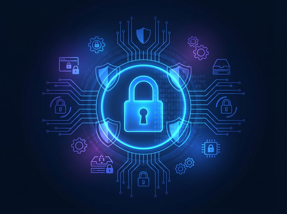 萌图加速器安全防护体系